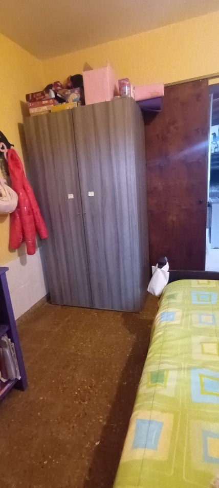 CASA TODOS LOS SERVICIOS