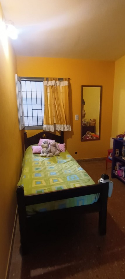 CASA TODOS LOS SERVICIOS