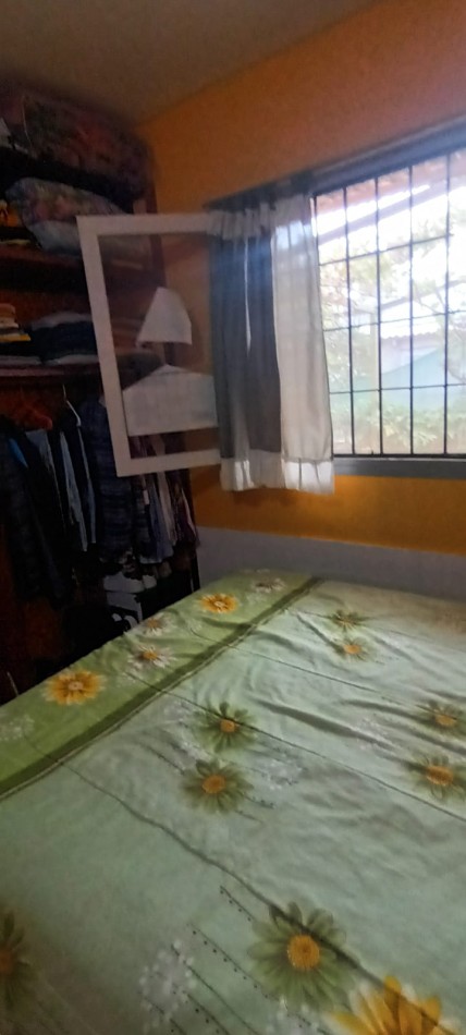 CASA TODOS LOS SERVICIOS