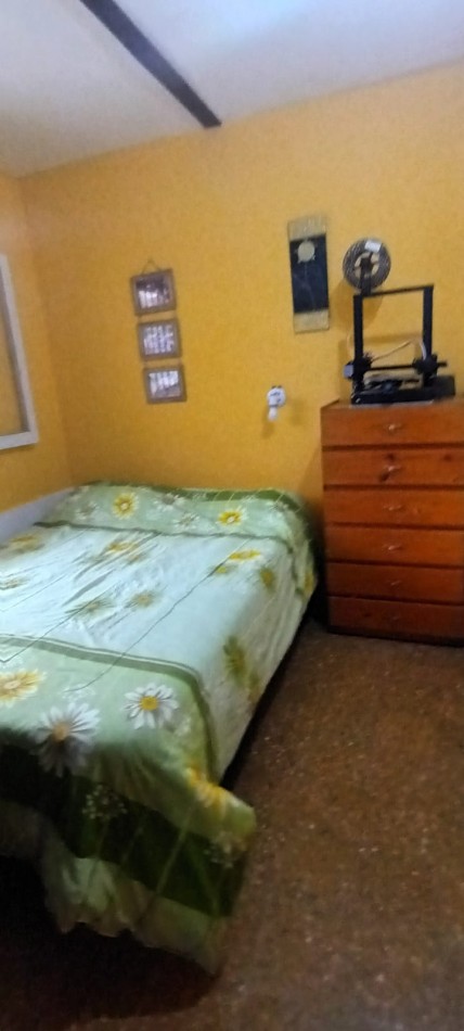 CASA TODOS LOS SERVICIOS