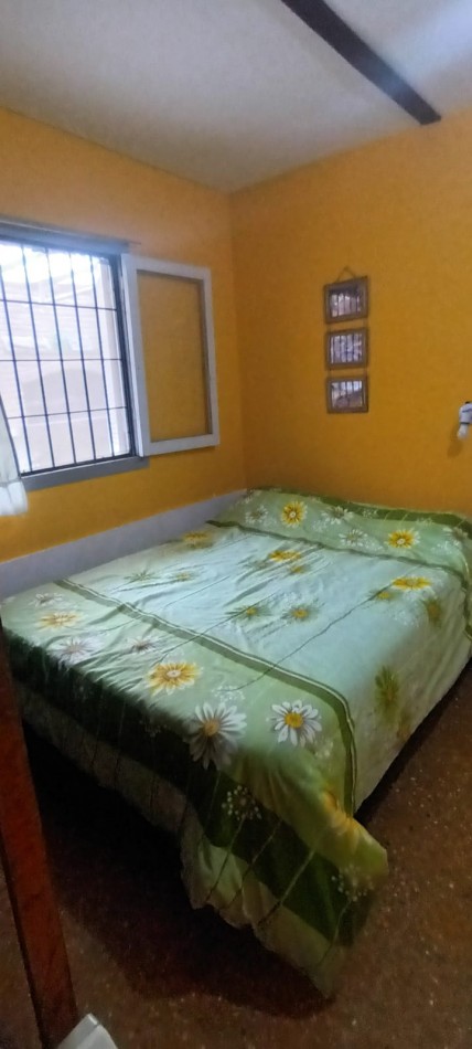 CASA TODOS LOS SERVICIOS