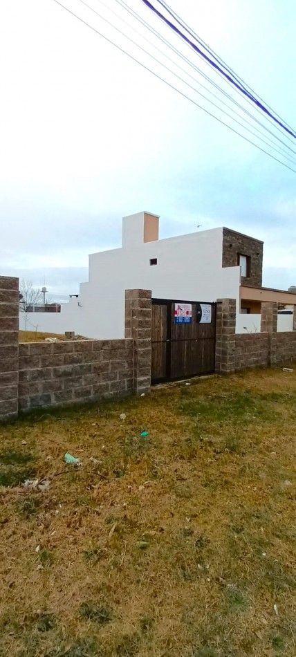LOTE DE 500 MTS EN SAN BERNARDO PERMUTA,FINANCIACION