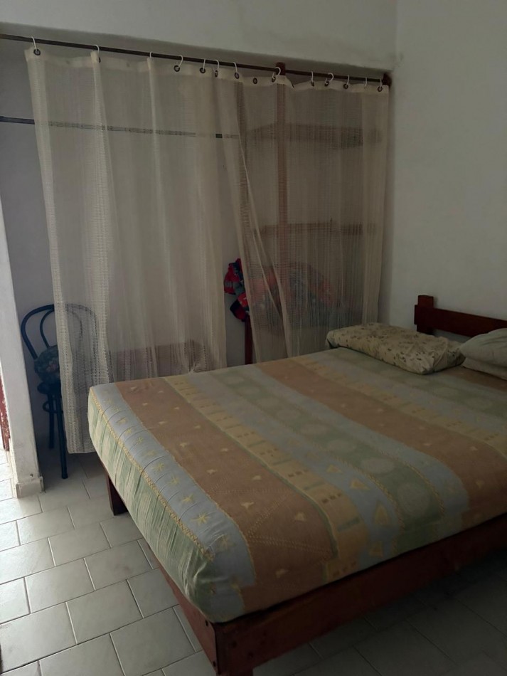 CHALETS A REMODELAR