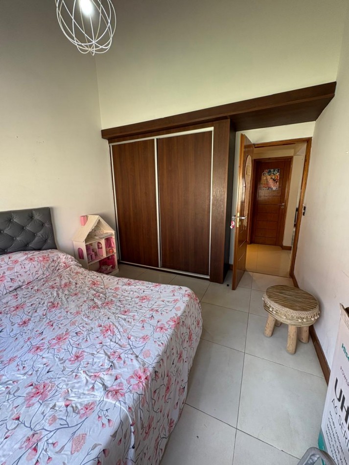 CASA TIPO CHALET EN ZONA RESIDENCIAL