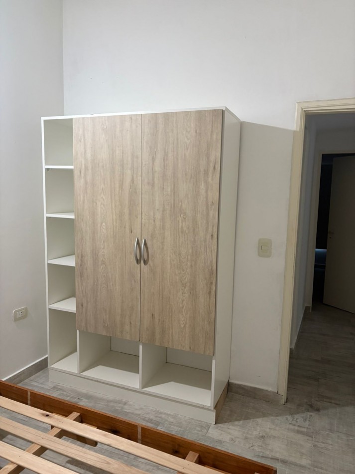 CASA TIPO CHALET EN ZONA RESIDENCIAL