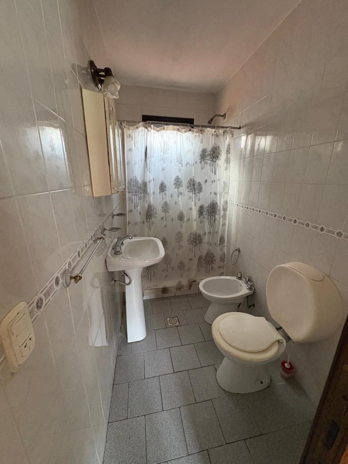 DUPLEX A 100 MTS DEL MAR