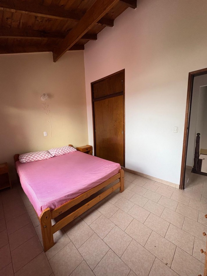 DUPLEX A 100 MTS DEL MAR