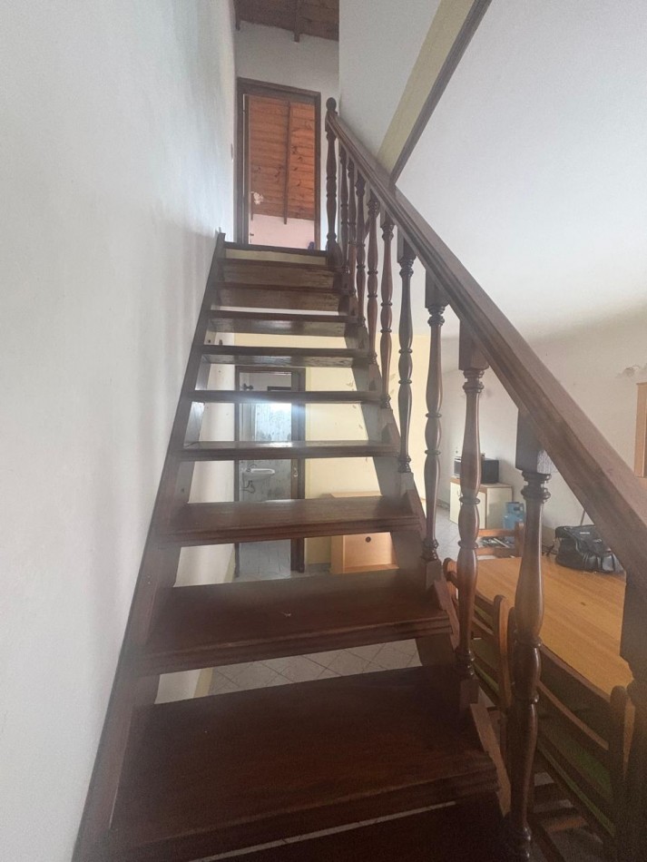 DUPLEX A 100 MTS DEL MAR