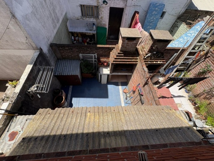 DUPLEX CERCA DEL MAR