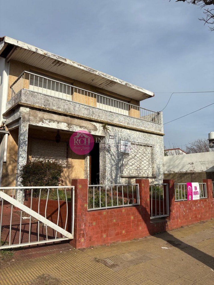 Oportunidad de inversion a solo 300 metros del mar