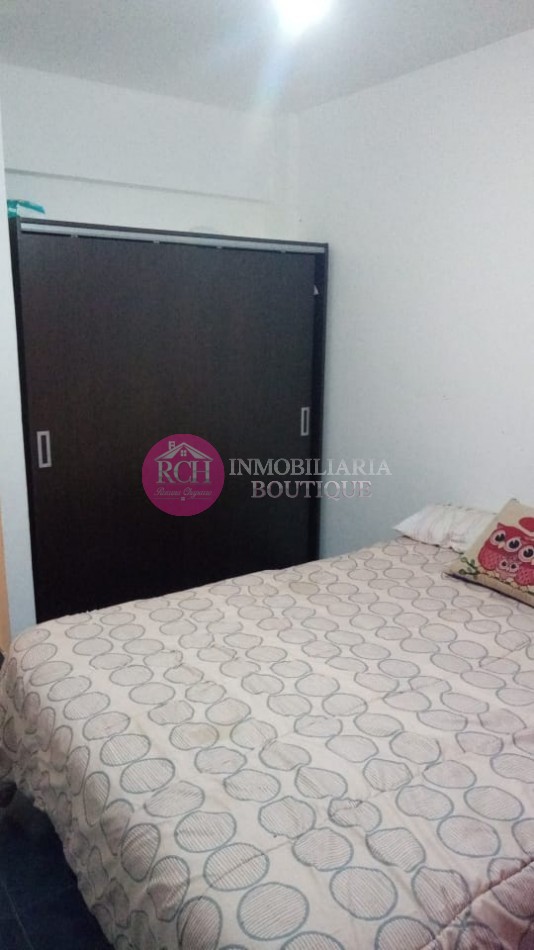 Venta o Permuta | Departamento de 3 Ambientes en Barrio Cerrado | Ituzaingo