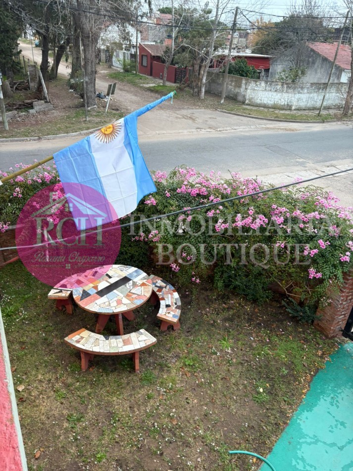 PH NUEVO CERCA DEL MAR