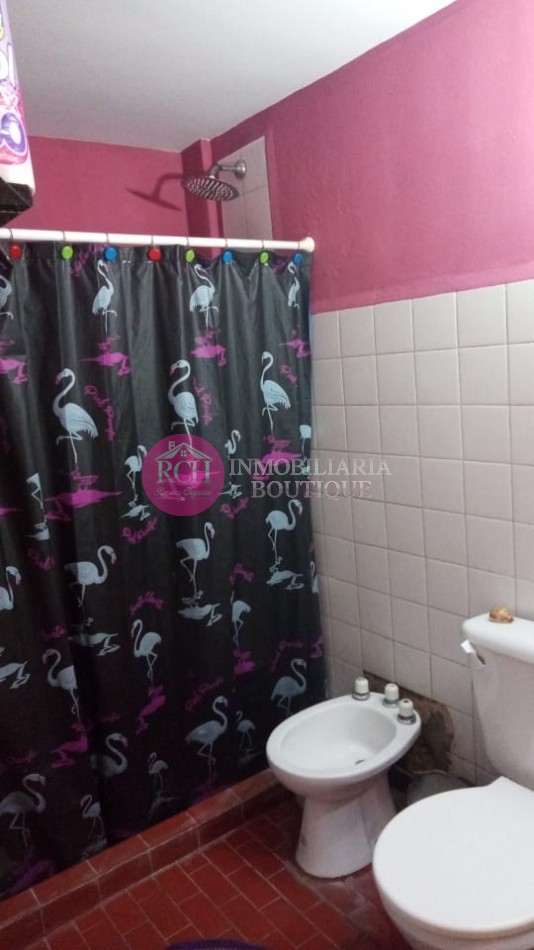 Venta o Permuta | Departamento de 3 Ambientes en Barrio Cerrado | Ituzaingo