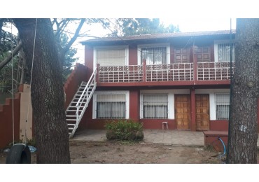 DEPARTAMENTOS CERCA DEL MAR