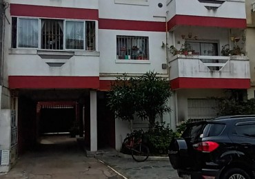 MONOAMBIENTE EXCELENTE UBICACION