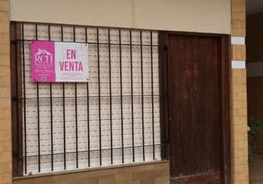 MONO AMBIENTE 