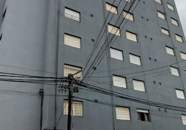 DEPARTAMENTO 2 AMBIENTES