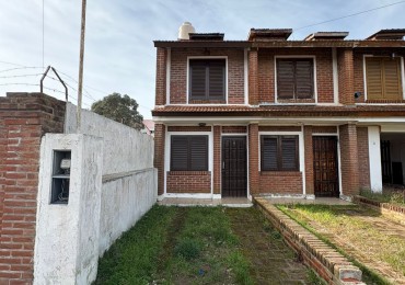 TRIPLEX CERCA DEL MAR