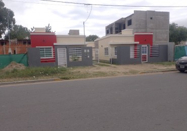 Complejo de ph