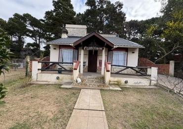 CASA CHALET NUEVO CERCA DEL MAR