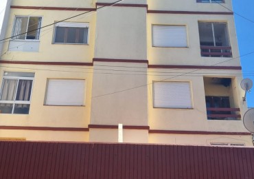 DEPARTAMENTO CENTRICO, CERCA DEL MAR