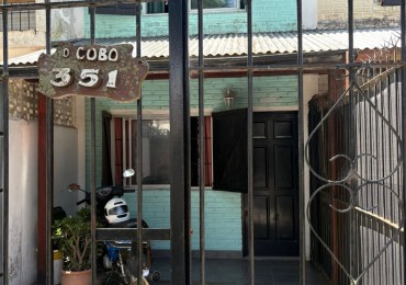 DUPLEX CERCA DEL MAR