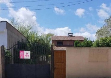 CASA TODOS LOS SERVICIOS