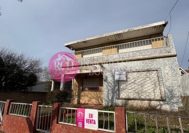 Oportunidad de inversion a solo 300 metros del mar