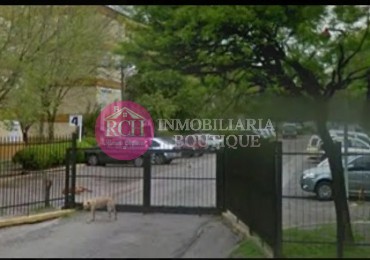 Venta o Permuta | Departamento de 3 Ambientes en Barrio Cerrado | Ituzaingo